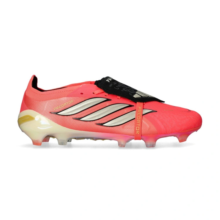 bota-adidas-predator-elite-ft-fg-tursol-croter-core-black-1