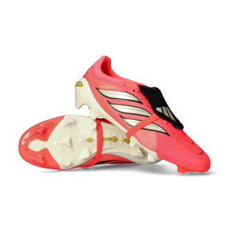 Chaussure de football adidas Predator League FT FG