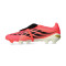 Chaussure de football adidas Predator League FT FG