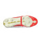 Chaussure de football adidas Predator League FT FG