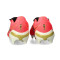 Chaussure de football adidas Predator League FT FG