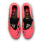 Chaussure de football adidas Predator League FT FG