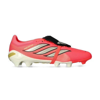 Chaussure de football Predator League FT FG