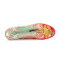 Chaussure de football adidas F50 Hyperfast Elite FG