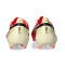 Chaussure de football adidas F50 Hyperfast Elite FG