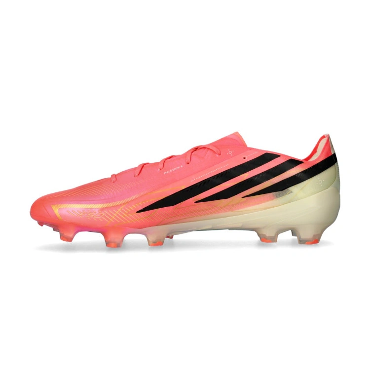 bota-adidas-f50-hyperfast-elite-fg-tursol-core-black-gold-metallic-2