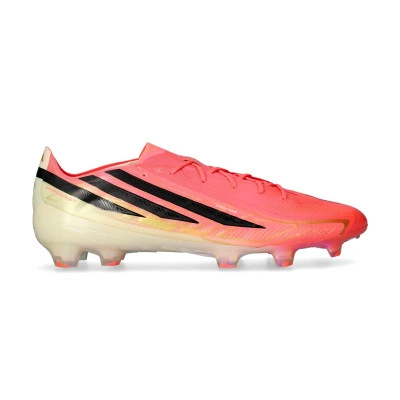 Chaussure de football F50 Hyperfast Elite FG