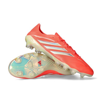 Chaussure de football adidas Copa Pure IV Elite FG