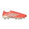Chaussure de football adidas Copa Pure IV Elite FG