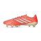 Chaussure de football adidas Copa Pure IV Elite FG