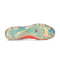Chaussure de football adidas Copa Pure IV Elite FG