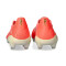 Chaussure de football adidas Copa Pure IV Elite FG