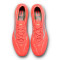 Chaussure de football adidas Copa Pure IV Elite FG