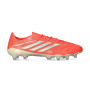 Copa Pure IV Elite FG-Tursol-Ivoire-Core Black