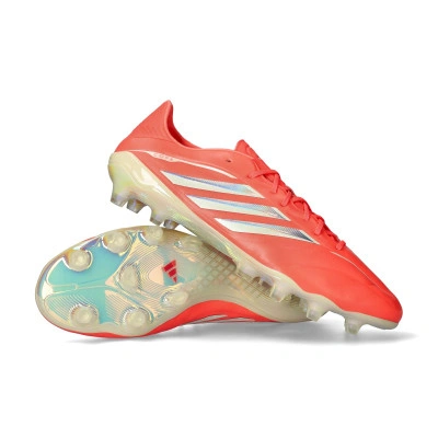Chaussure de football Copa Pure IV Elite FG