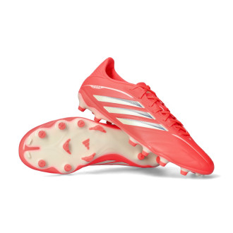 Chaussure de football adidas Copa Pure IV League FG