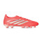 Chaussure de football adidas Copa Pure IV League FG