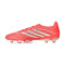 Chaussure de football adidas Copa Pure IV League FG