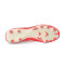 Chaussure de football adidas Copa Pure IV League FG