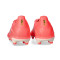 Chaussure de football adidas Copa Pure IV League FG