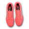 Chaussure de football adidas Copa Pure IV League FG