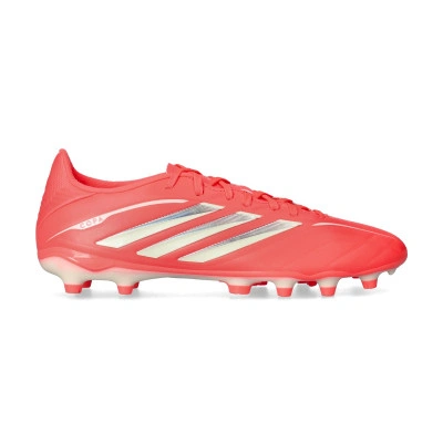 Chaussure de football Copa Pure IV League FG