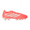 Chaussure de football adidas Enfant Copa Pure IV League FG