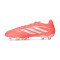 Chaussure de football adidas Enfant Copa Pure IV League FG