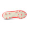 Chaussure de football adidas Enfant Copa Pure IV League FG