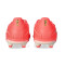 Chaussure de football adidas Enfant Copa Pure IV League FG