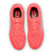 Chaussure de football adidas Enfant Copa Pure IV League FG