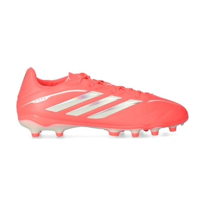 Chaussure de football Enfant Copa Pure IV League FG