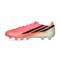 Chaussure de football adidas F50 Hyperfast Elite AG