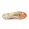 Chaussure de football adidas F50 Hyperfast Elite AG
