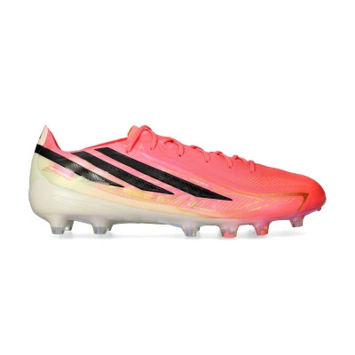 Chaussure de football F50 Hyperfast Elite AG