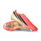 Chaussure de football adidas F50 Hyperfast Elite LL FG