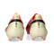 Chaussure de football adidas F50 Hyperfast Elite LL FG