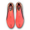 Chaussure de football adidas F50 Hyperfast Elite LL FG