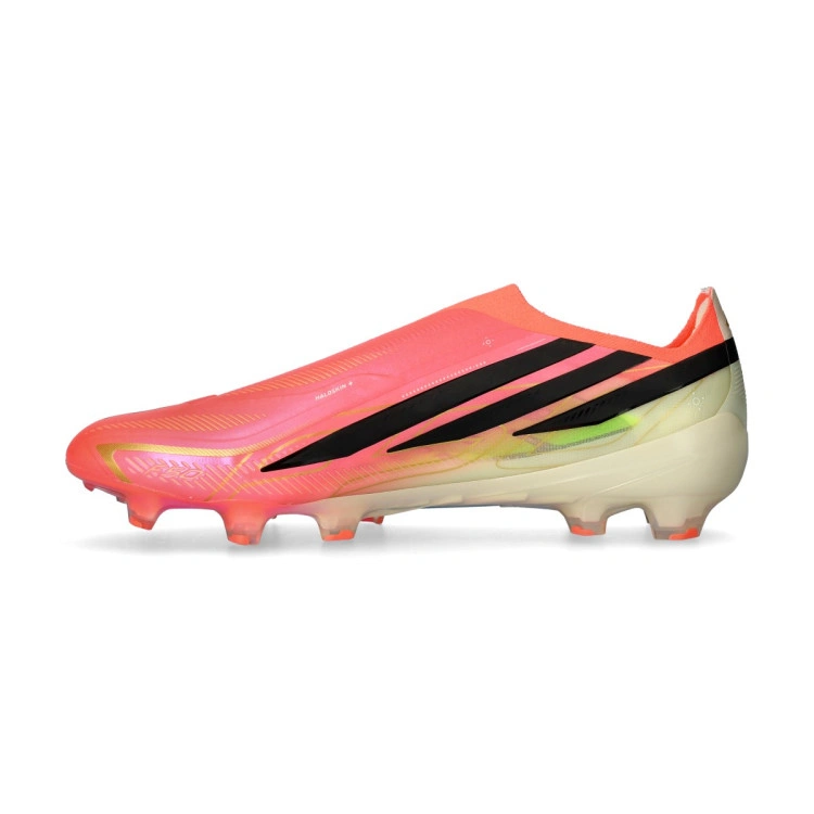 bota-adidas-f50-hyperfast-elite-ll-fg-tursol-core-black-gold-metallic-2