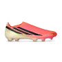 F50 Hyperfast Elite LL FG-Tursol-Core Black-Gold Metallic