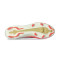 Chaussure de football adidas F50 Hyperfast League Mid FG