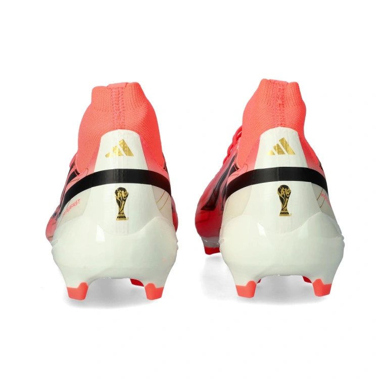 bota-adidas-f50-hyperfast-league-mid-fg-rosa-4