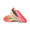 Chaussure de football adidas Enfant F50 Hyperfast Elite LL FG
