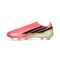 Chaussure de football adidas Enfant F50 Hyperfast Elite LL FG