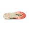 Chaussure de football adidas Enfant F50 Hyperfast Elite LL FG
