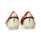 Chaussure de football adidas Enfant F50 Hyperfast Elite LL FG