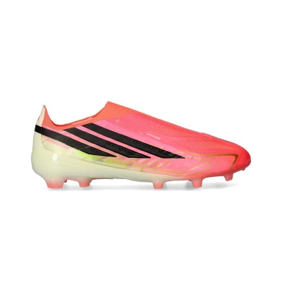Chaussure de football Enfant F50 Hyperfast Elite LL FG