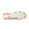 Chaussure de football adidas Enfant F50 Hyperfast League Mid FG
