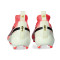 Chaussure de football adidas Enfant F50 Hyperfast League Mid FG
