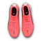 Chaussure de football adidas Enfant F50 Hyperfast League Mid FG